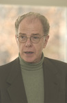 <span itemprop="name">William Kennedy, Pulitzer Prize-winning author and...</span>