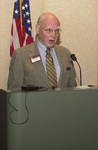 <span itemprop="name">Raymond Blanchard speaks at the New York State...</span>
