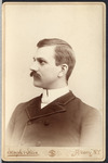 <span itemprop="name">A portrait of Samuel H. Lyman, New York State...</span>