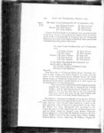 <span itemprop="name">Documentation for the execution of John Dandy</span>