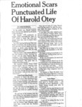 <span itemprop="name">Documentation for the execution of Harold Otey</span>