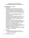 <span itemprop="name">2017 0306 Senate agenda etc - Council and Committee Reports  March 2017 Senate Meeting.docx</span>