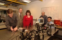 <span itemprop="name">Outreach: 3/21/03 @ 9:30 AM CESTM reps from Northeast Health and scientists in lab digital</span>