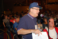 <span itemprop="name">Western Region delegate Bob Pyjas speaks out on...</span>