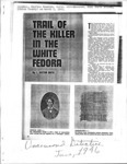 <span itemprop="name">Documentation for the execution of Charles Ferrell</span>