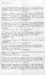 <span itemprop="name">Documentation for the execution of Michael Powers, William Holmes, Edward Rosewaine, Warren Fawsett, Jean Desfarges...</span>