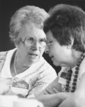 <span itemprop="name">Two unidentified women associated with the Retired...</span>