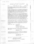<span itemprop="name">Documentation for the execution of Willie Darden</span>