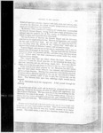 <span itemprop="name">Documentation for the execution of (Cleavinger) Ish, (Froman) Henry, Ben White</span>