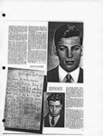 <span itemprop="name">Documentation for the execution of Joseph Diamond, Morris Diamond, John Farina</span>