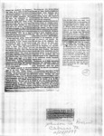 <span itemprop="name">Documentation for the execution of John Renfro</span>