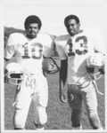 <span itemprop="name">Co-Captains of the 1977 State University of New...</span>