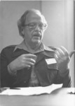 <span itemprop="name">David Hartley, retired faculty member and panelist...</span>