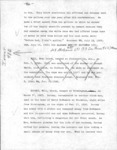 <span itemprop="name">Documentation for the execution of Walter Delaney, Will Dorsey</span>