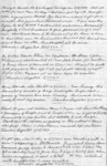 <span itemprop="name">Documentation for the execution of Harvey Church, Charles Petree, Harry Bland, Walter Wright</span>