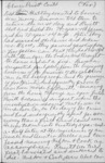 <span itemprop="name">Documentation for the execution of Elmer Pruitt</span>