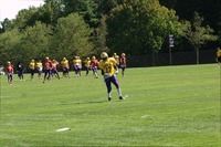 <span itemprop="name">UAlbany Football Practice</span>