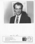 <span itemprop="name">A headshot of Dennis Selzner, United University...</span>