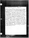 <span itemprop="name">Documentation for the execution of Frank Bass</span>