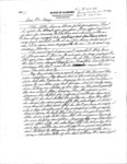 <span itemprop="name">Documentation for the execution of Tom Roberson</span>