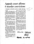 <span itemprop="name">Documentation for the execution of Esequel Banda</span>