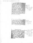 <span itemprop="name">Documentation for the execution of Jim Reed</span>