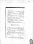 <span itemprop="name">Documentation for the execution of Paul Kauffman</span>