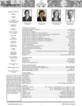 <span itemprop="name">Volleyball Media Guide</span>