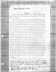 <span itemprop="name">Documentation for the execution of Melvin Jackson</span>
