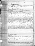 <span itemprop="name">Documentation for the execution of Cyrus Minnich</span>