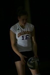 <span itemprop="name">Posed Volleyball Shots</span>