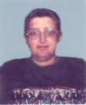 <span itemprop="name">Florence Cohen, a keyboard specialist for the...</span>