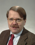 <span itemprop="name">Portrait of Phil Eppard, c. 2006...</span>