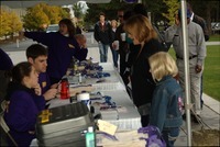 <span itemprop="name">UAlbany_Community_Day09</span>