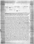 <span itemprop="name">Documentation for the execution of Henry Norfolk</span>