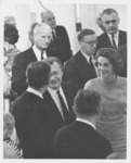 <span itemprop="name">Former New York State Governor Nelson Rockefeller...</span>