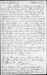 <span itemprop="name">Documentation for the execution of Ann Hibbens, Ernest Patten</span>