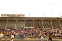 <span itemprop="name">Giants and Jets Practice at Albany</span>