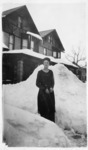 <span itemprop="name">A photograph of Olive Wright, New York State...</span>