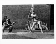 <span itemprop="name">A picture from a baseball game of a State...</span>