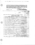 <span itemprop="name">Documentation for the execution of Luther Sims, Henry Wright</span>