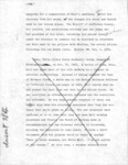<span itemprop="name">Documentation for the execution of Wesley Hale</span>