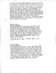 <span itemprop="name">Documentation for the execution of Beatrice Ferguson Snipes,  Unknown, Polly Barclay, Malinda Unknown,  Unknown...</span>
