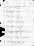 <span itemprop="name">Documentation for the execution of Coleman German, Jake Williams, Frank Green, Will Wright, John Harris...</span>