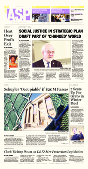 <span itemprop="name">Albany Student Press, Issue 1</span>