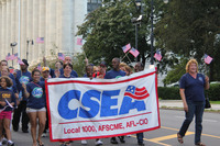 <span itemprop="name">Civil Service Employees Association (CSEA) members...</span>