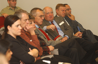 <span itemprop="name">Audience members attend Albany NanoTech's first...</span>