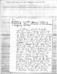 <span itemprop="name">Documentation for the execution of David Williams</span>