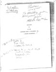 <span itemprop="name">Documentation for the execution of (Young) Hiram, (Nichols) Mary, (King) Susan, George Mckeever, (Newsome) Celia...</span>