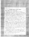 <span itemprop="name">Documentation for the execution of Bill Bryant</span>